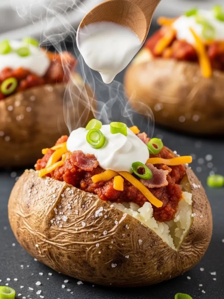 Budget Family Dinners Budget Family Dinners