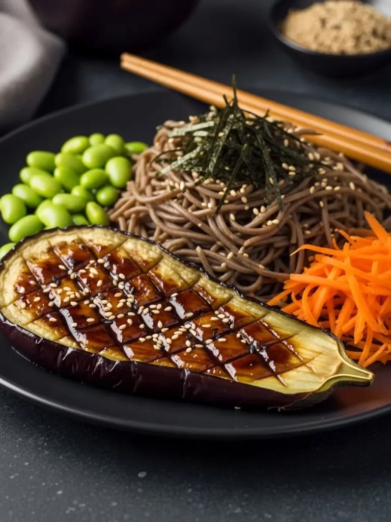 Dinner Meal Prep Ideas