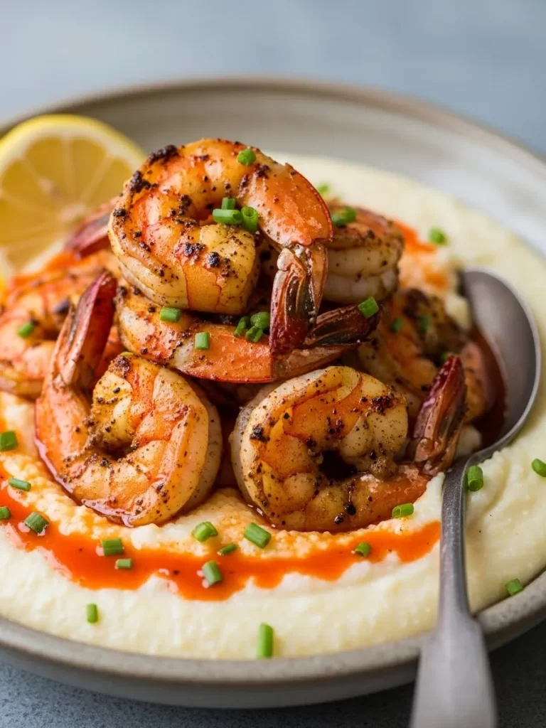 Simple 20-Minute Meals