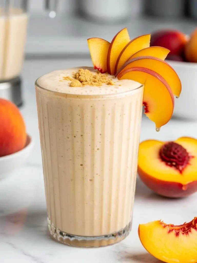 Light Healthy Breakfast Ideas