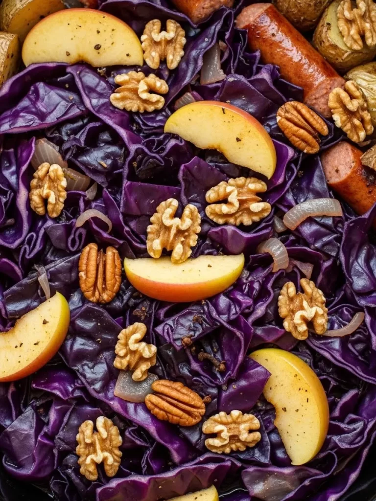 Vegetarian Slow Cooker Recipes Vegetarian Slow Cooker Recipes