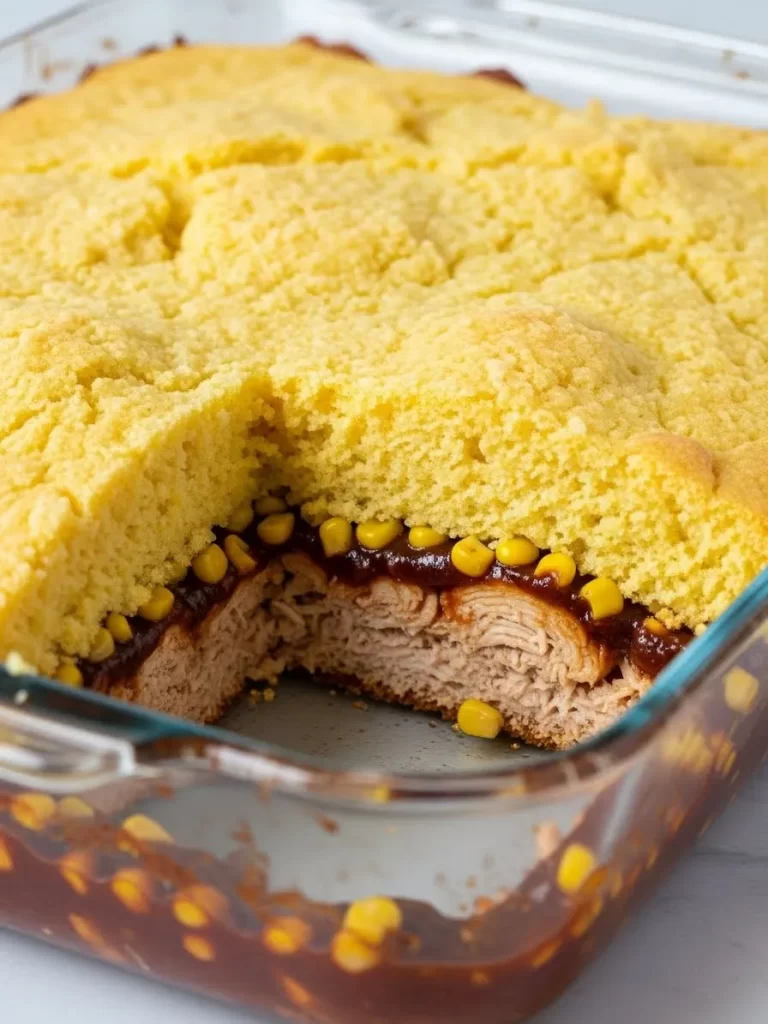 Budget Family Dinners Budget Family Dinners