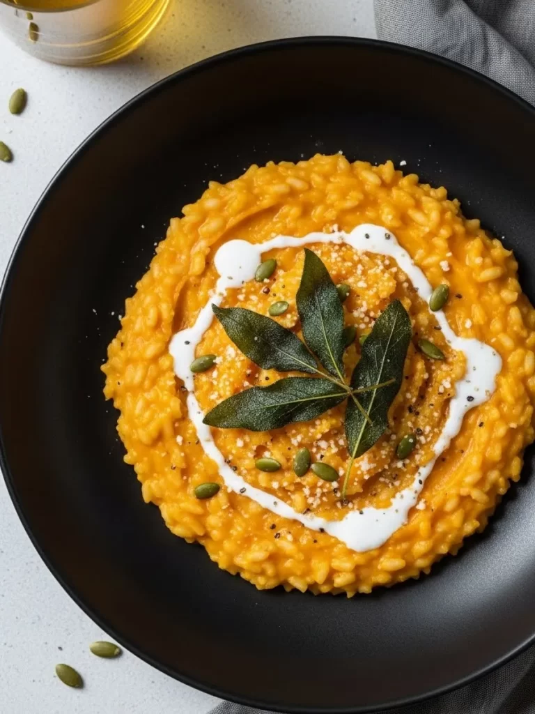 Lightened Comfort Food