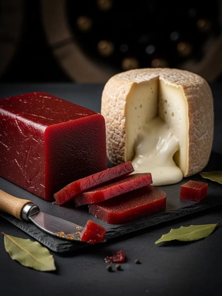 Traditional New Year's Recipes Traditional New Year's Recipes