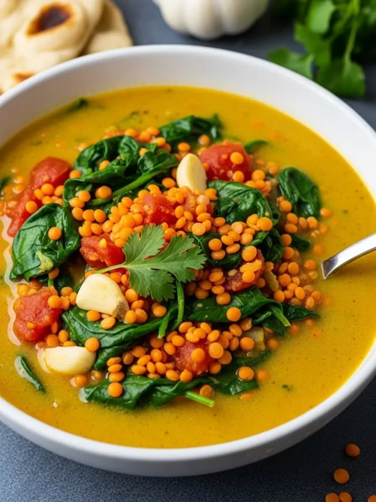 Vegetarian Slow Cooker Recipes Vegetarian Slow Cooker Recipes