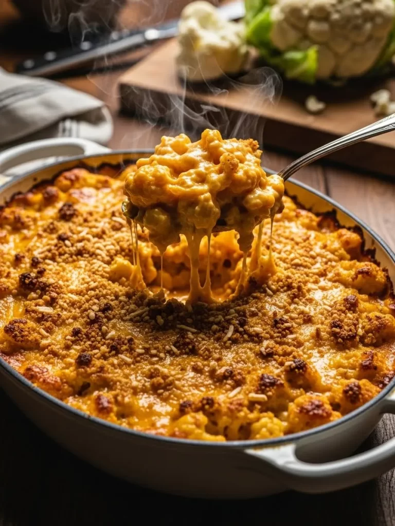 Low-Carb Dinner Recipes