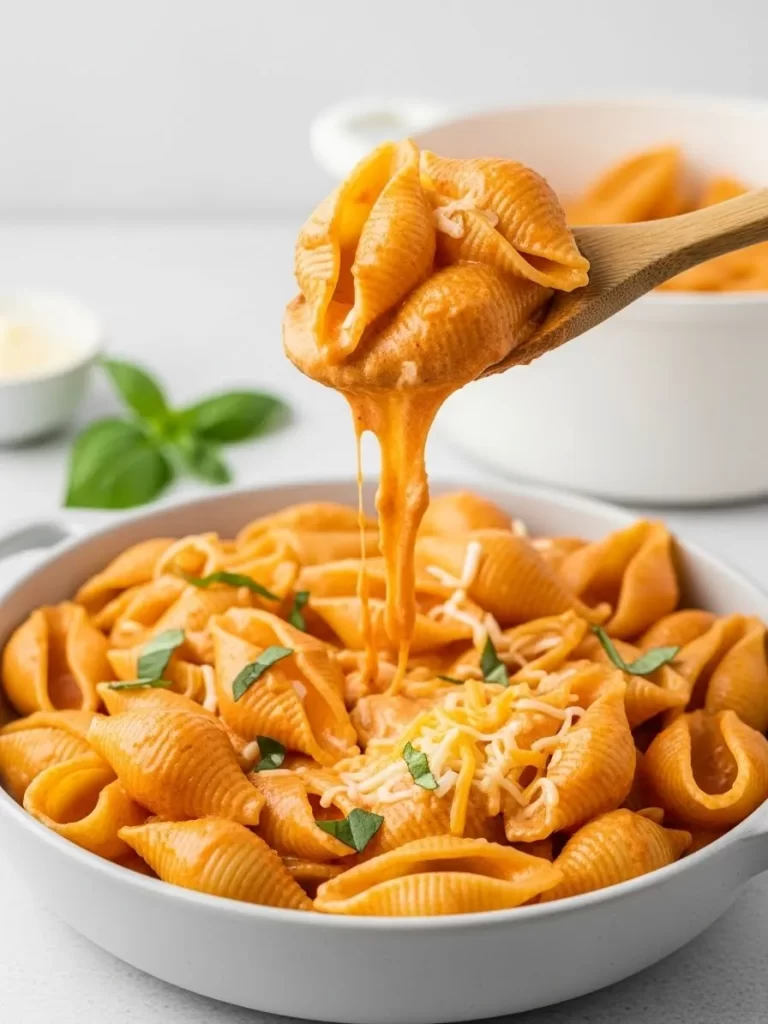 Budget Family Dinners Budget Family Dinners