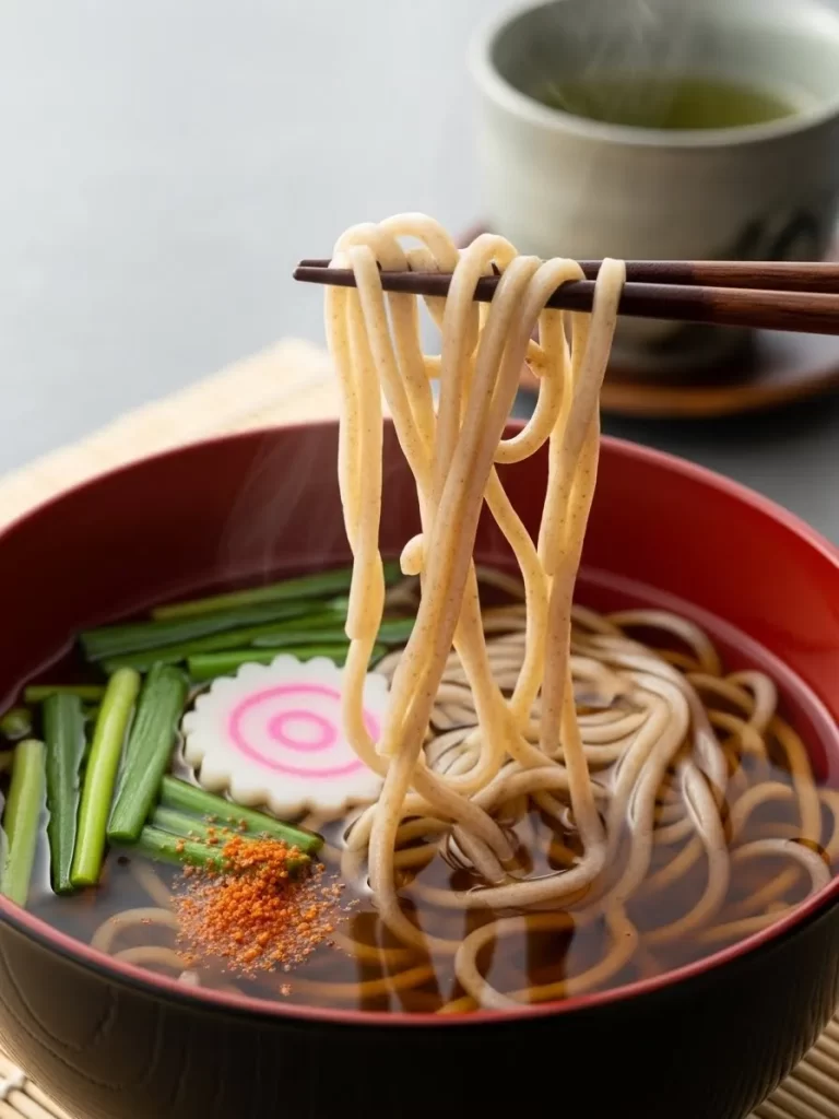 Traditional New Year's Recipes Traditional New Year's Recipes