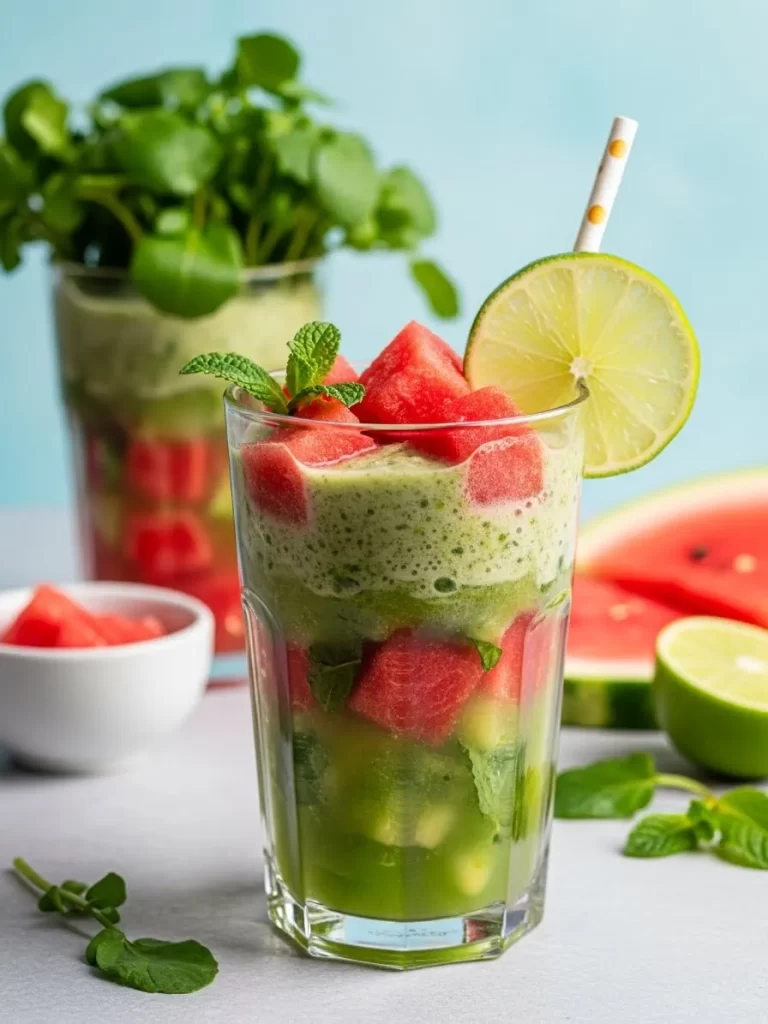 Simple Green Smoothie Recipes Simple Green Smoothie Recipes