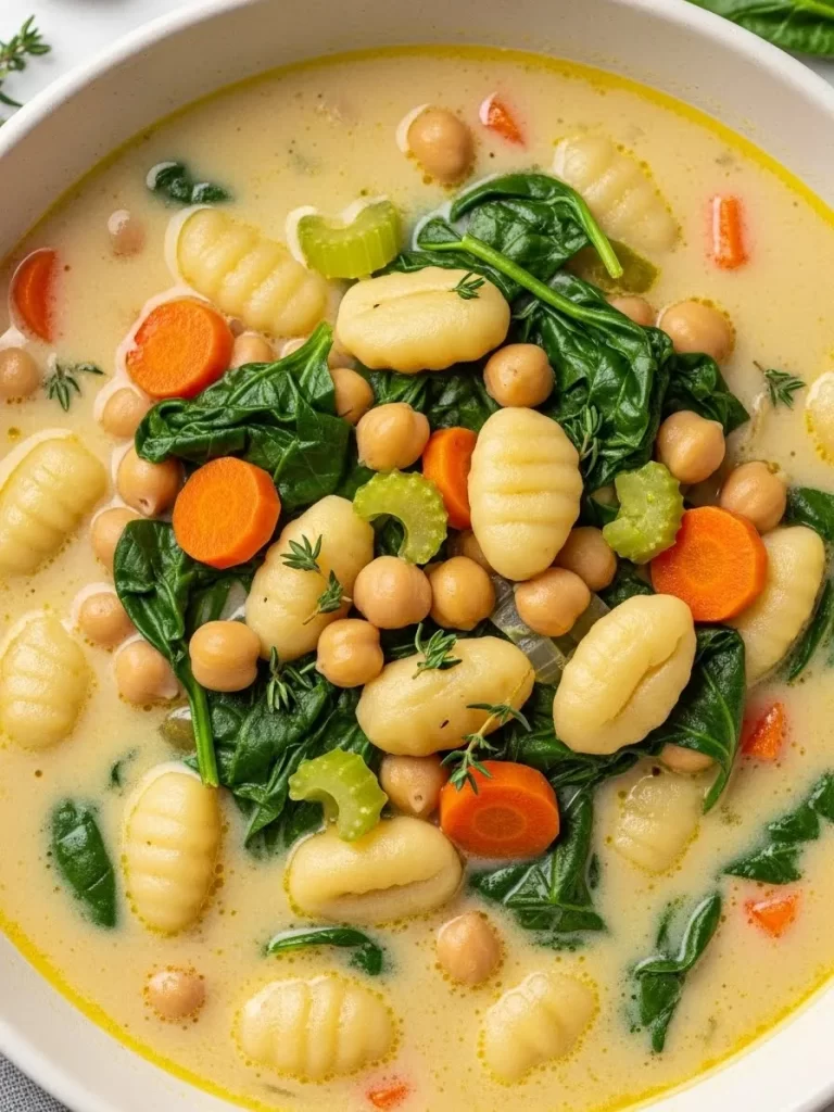 Vegetarian Slow Cooker Recipes Vegetarian Slow Cooker Recipes