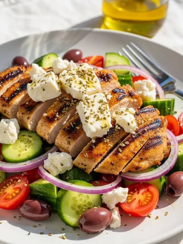 Low-Carb Dinner Recipes