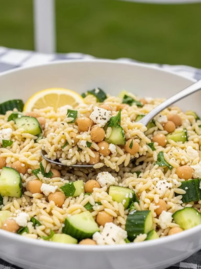 Budget Family Dinners Budget Family Dinners