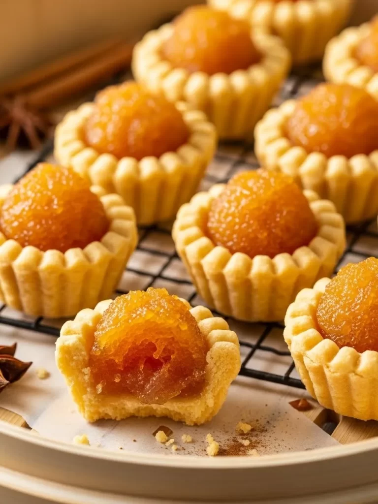 Traditional New Year's Recipes Traditional New Year's Recipes