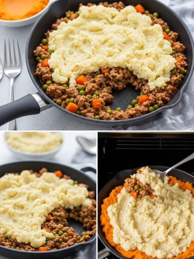 Quick Ground Turkey Recipes