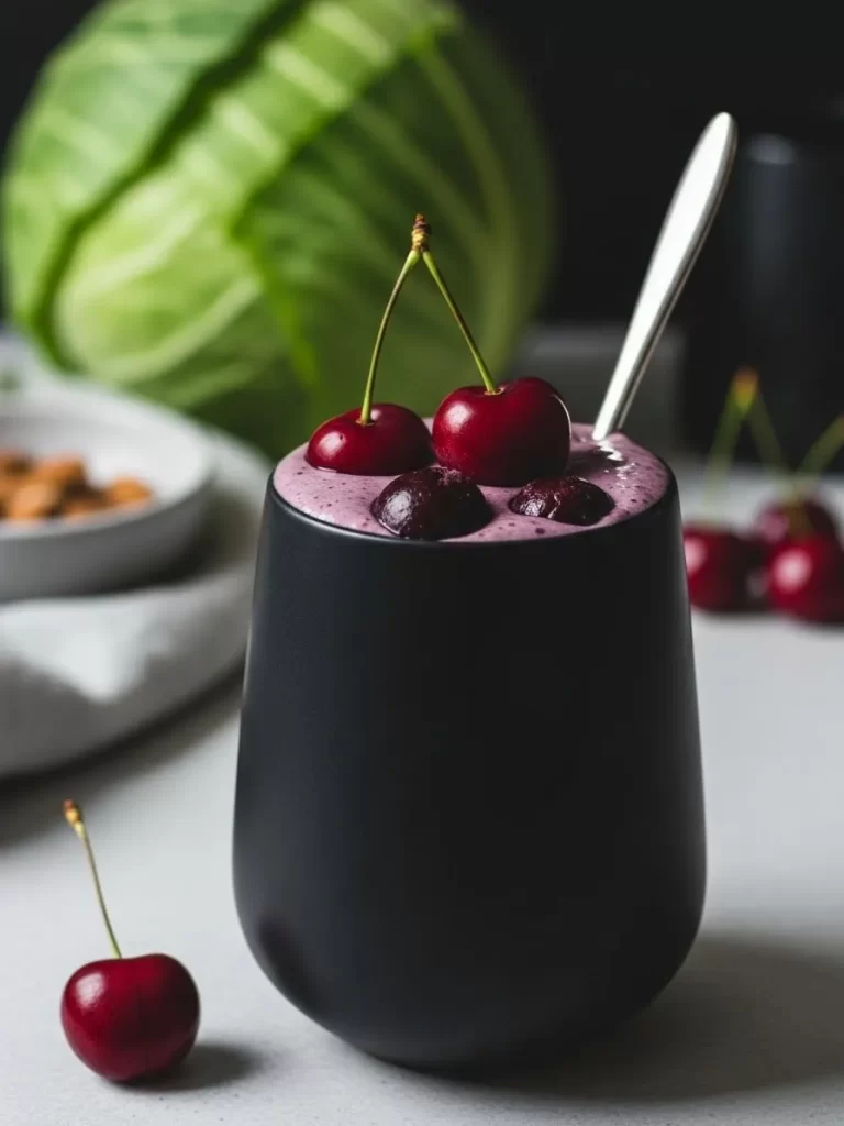 Simple Green Smoothie Recipes Simple Green Smoothie Recipes