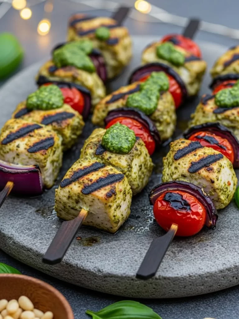 Low-Carb Dinner Recipes