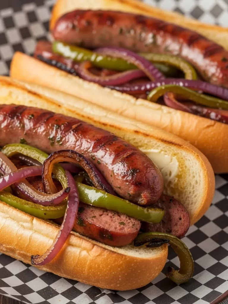 Budget Family Dinners Budget Family Dinners