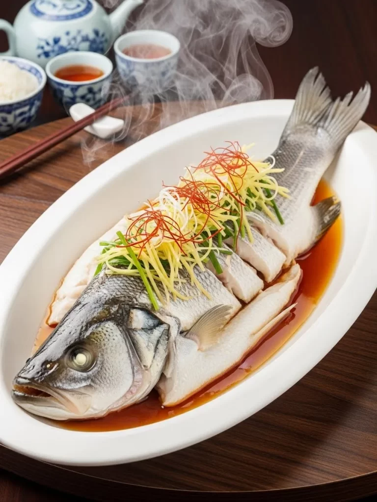 Traditional New Year's Recipes Traditional New Year's Recipes