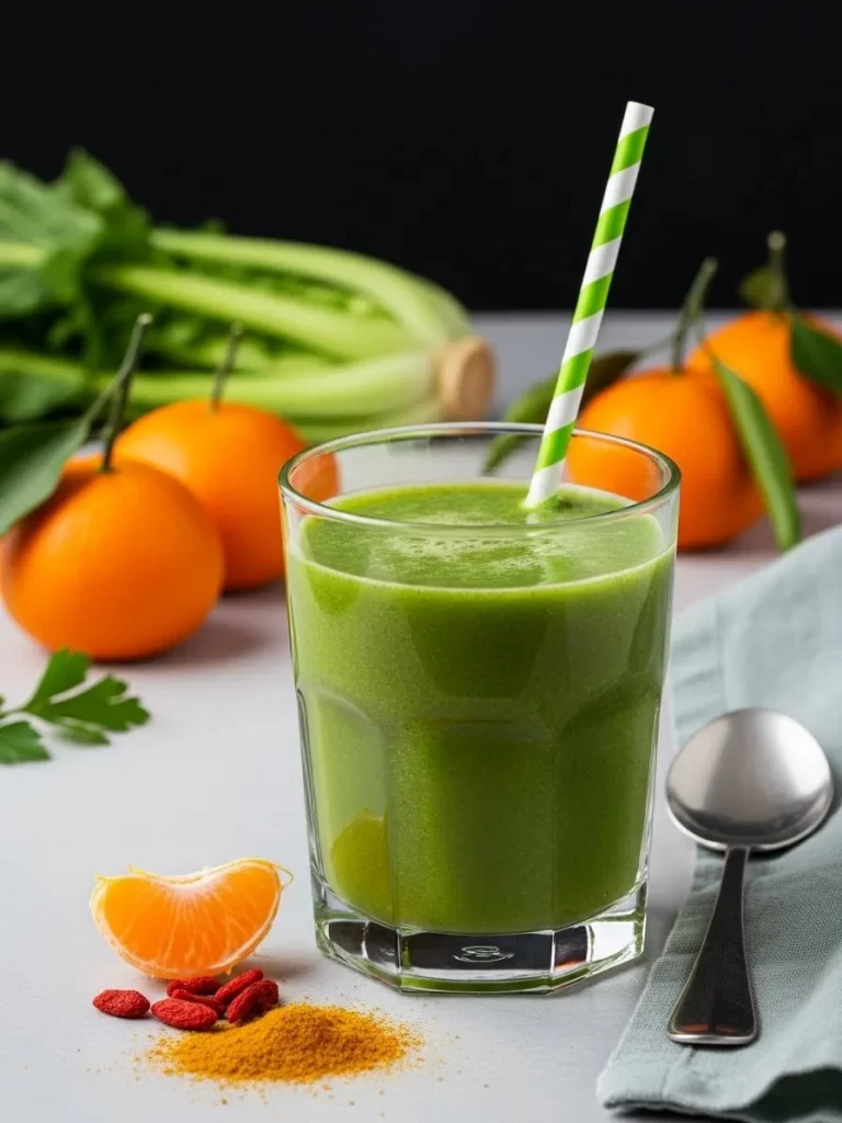 Simple Green Smoothie Recipes Simple Green Smoothie Recipes