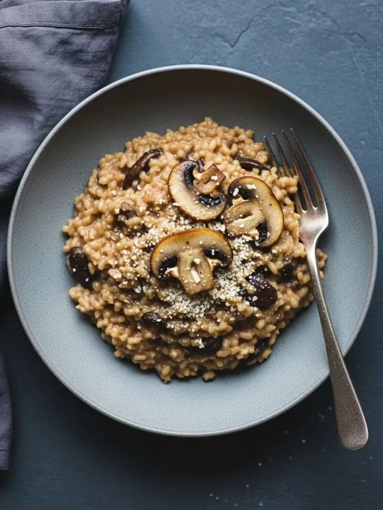 Budget Family Dinners Budget Family Dinners