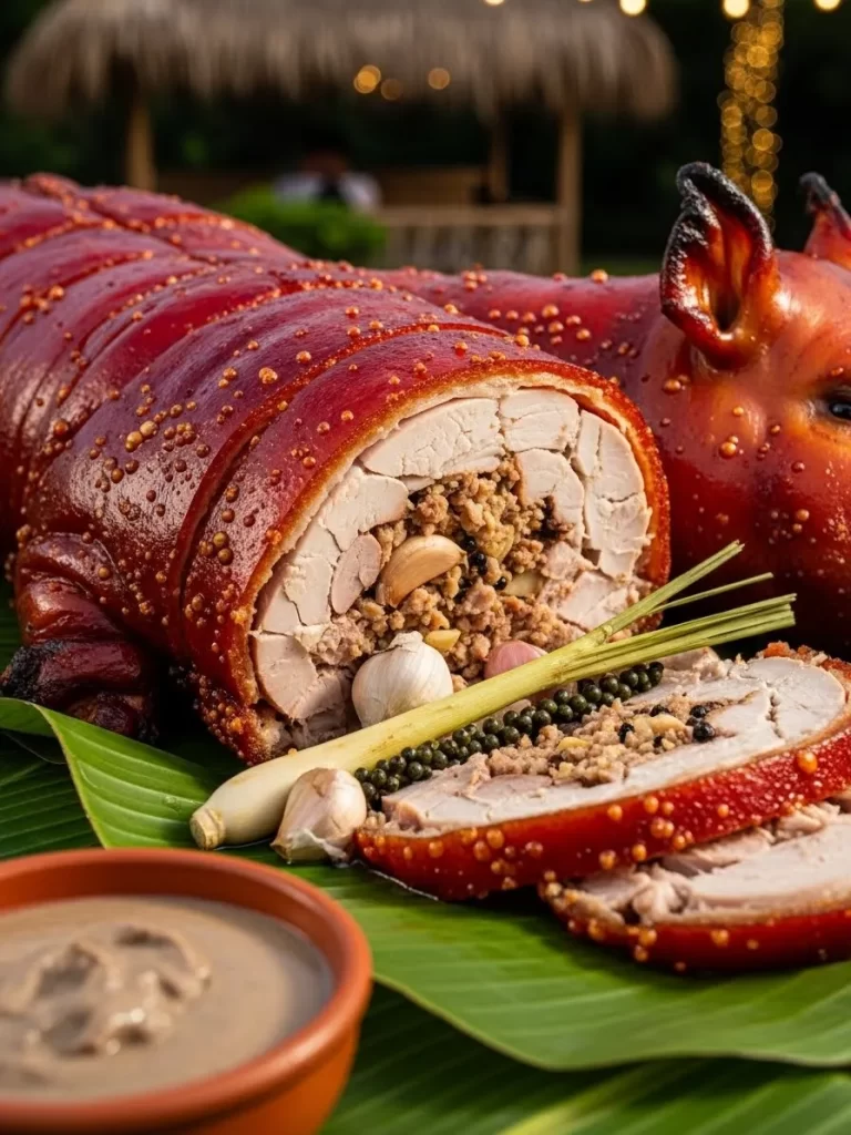 Traditional New Year's Recipes Traditional New Year's Recipes