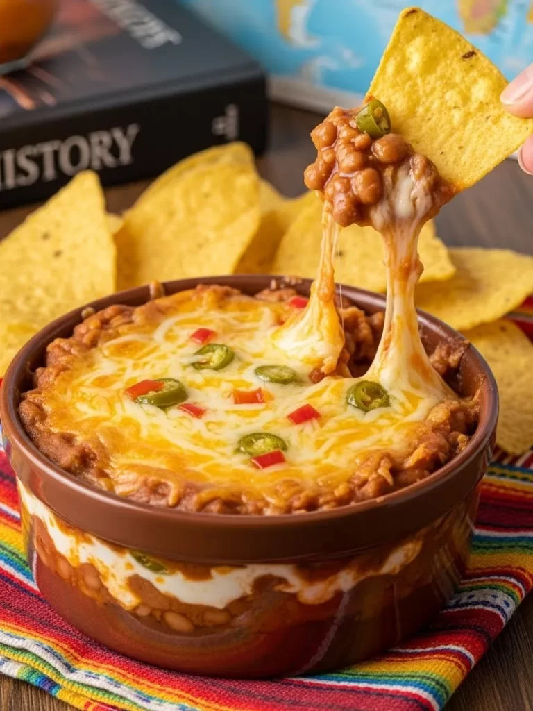 Easy After-School Snacks Easy After-School Snacks