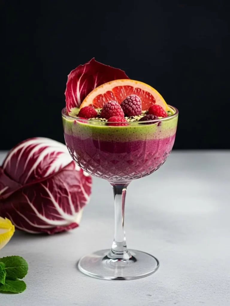 Simple Green Smoothie Recipes Simple Green Smoothie Recipes