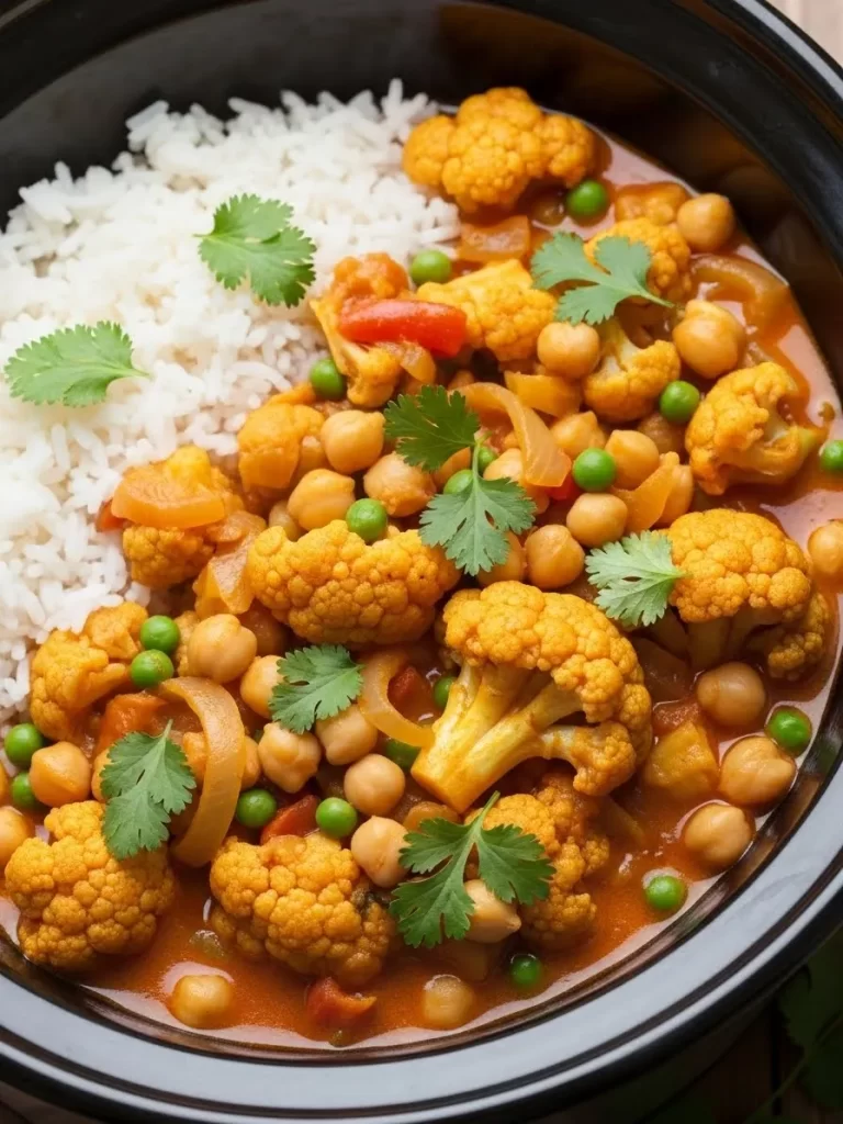 Vegetarian Slow Cooker Recipes Vegetarian Slow Cooker Recipes