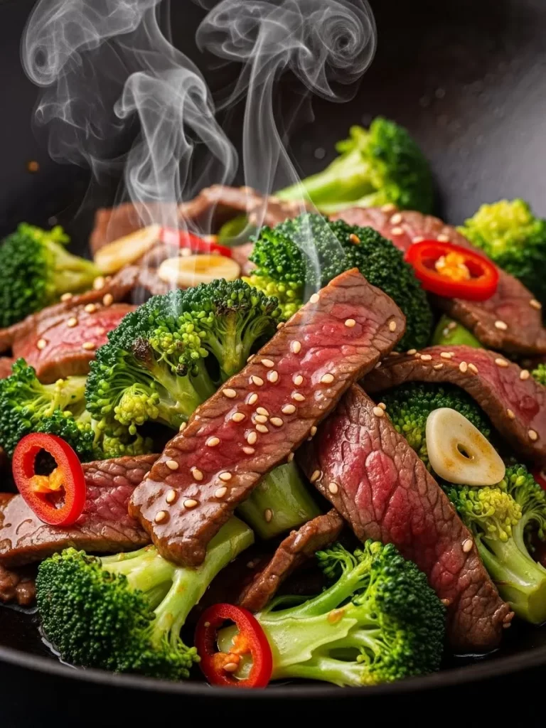 Low-Carb Dinner Recipes