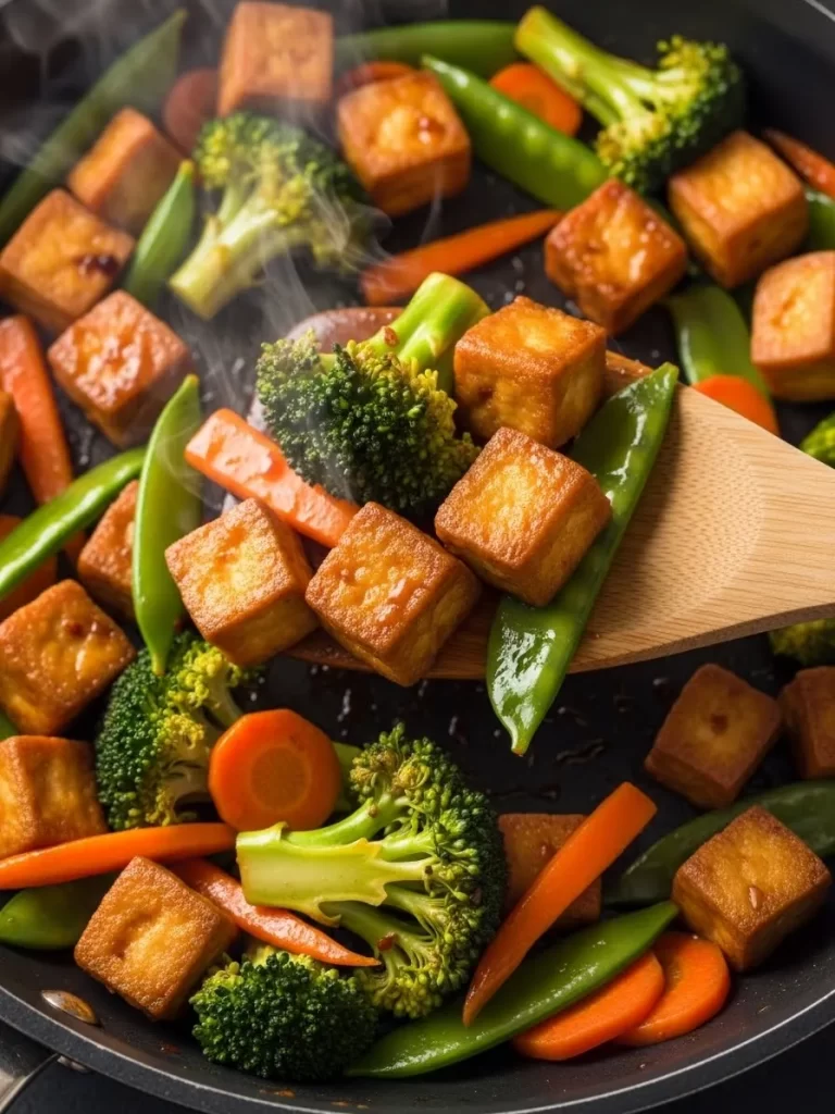 Budget Family Dinners Budget Family Dinners