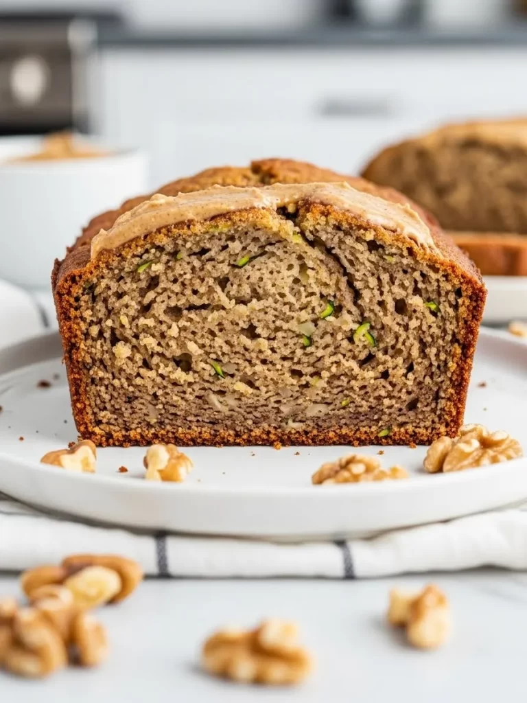 Lightened Comfort Food