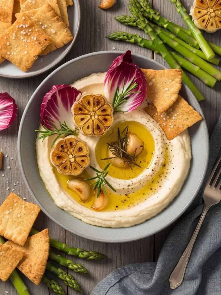 Easy Party Dip Recipes