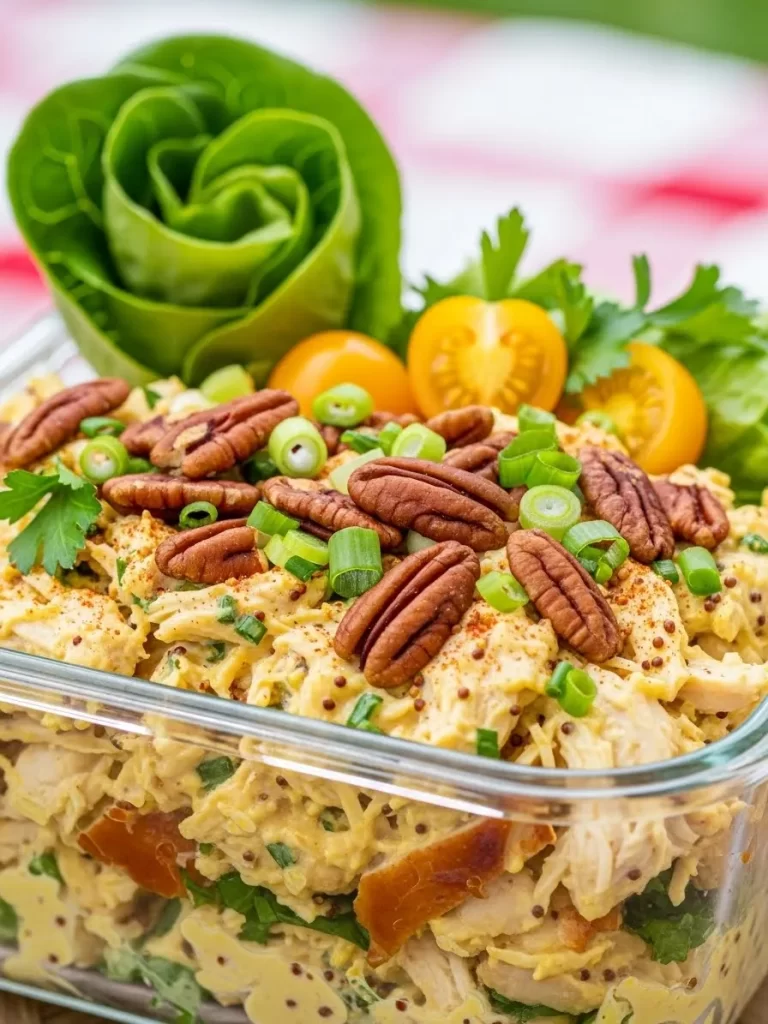 Simple 20-Minute Meals