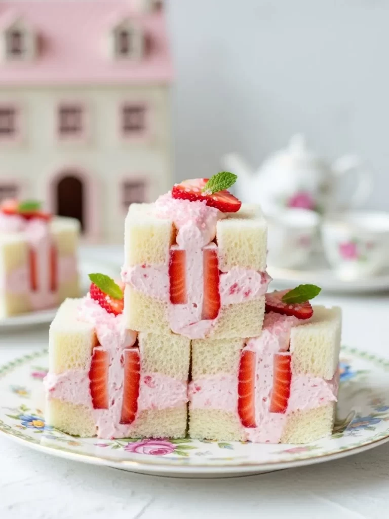 Easy After-School Snacks Easy After-School Snacks