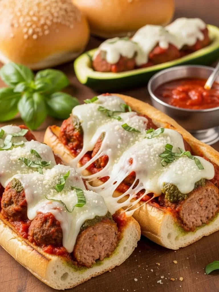 Quick Ground Turkey Recipes