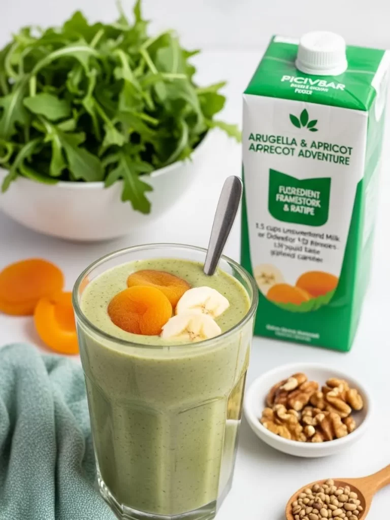 Simple Green Smoothie Recipes Simple Green Smoothie Recipes