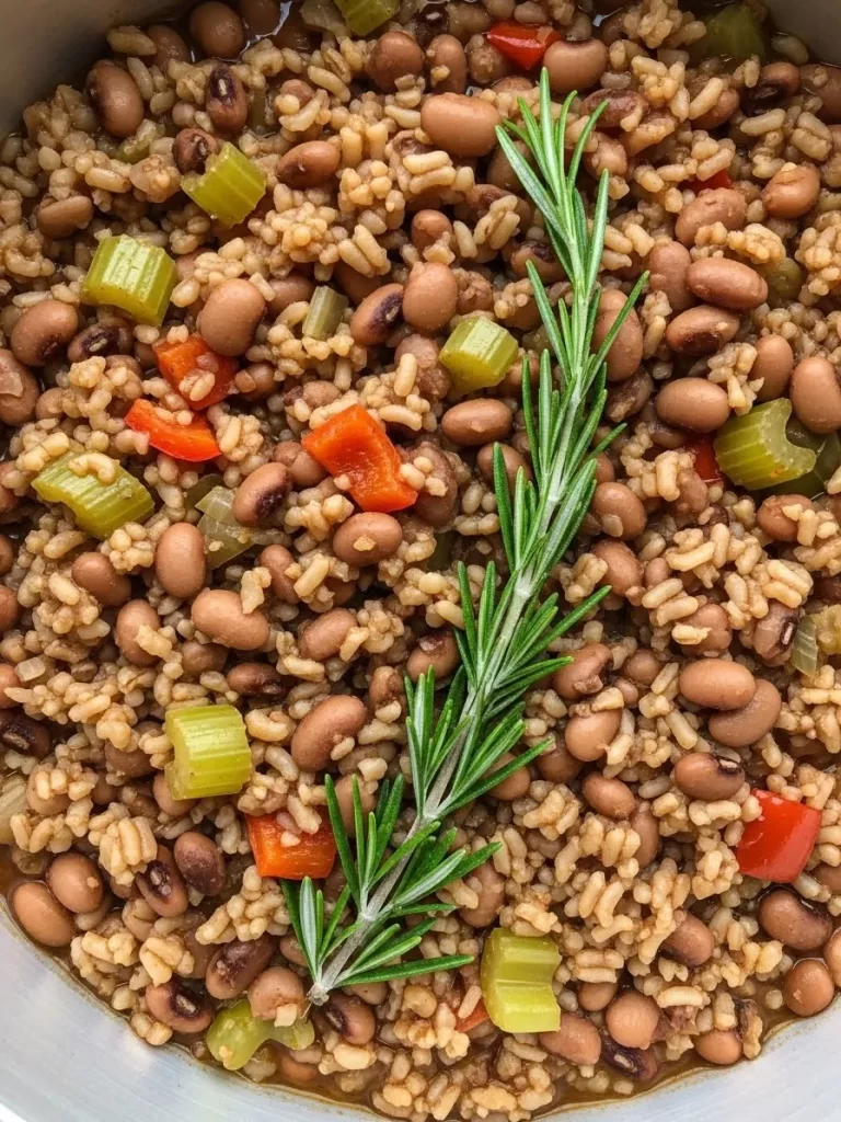 Vegetarian Slow Cooker Recipes Vegetarian Slow Cooker Recipes