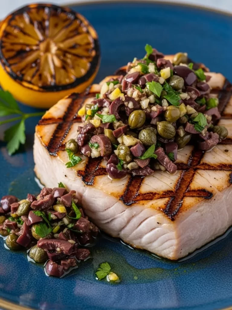 Low-Carb Dinner Recipes