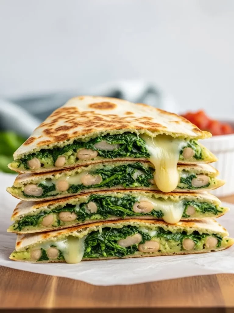 Budget Family Dinners Budget Family Dinners