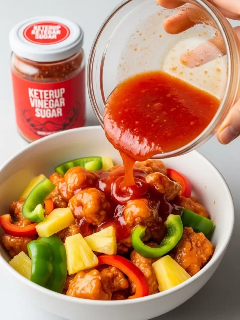 Easy Chicken Drumstick Recipes