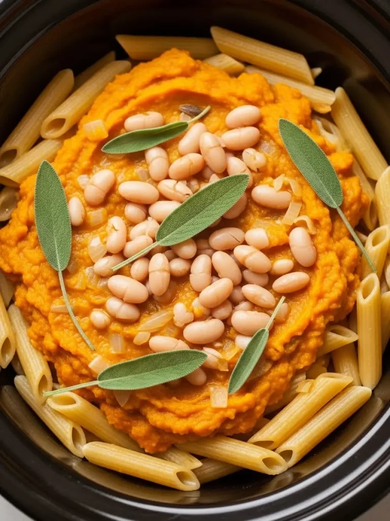 Vegetarian Slow Cooker Recipes Vegetarian Slow Cooker Recipes