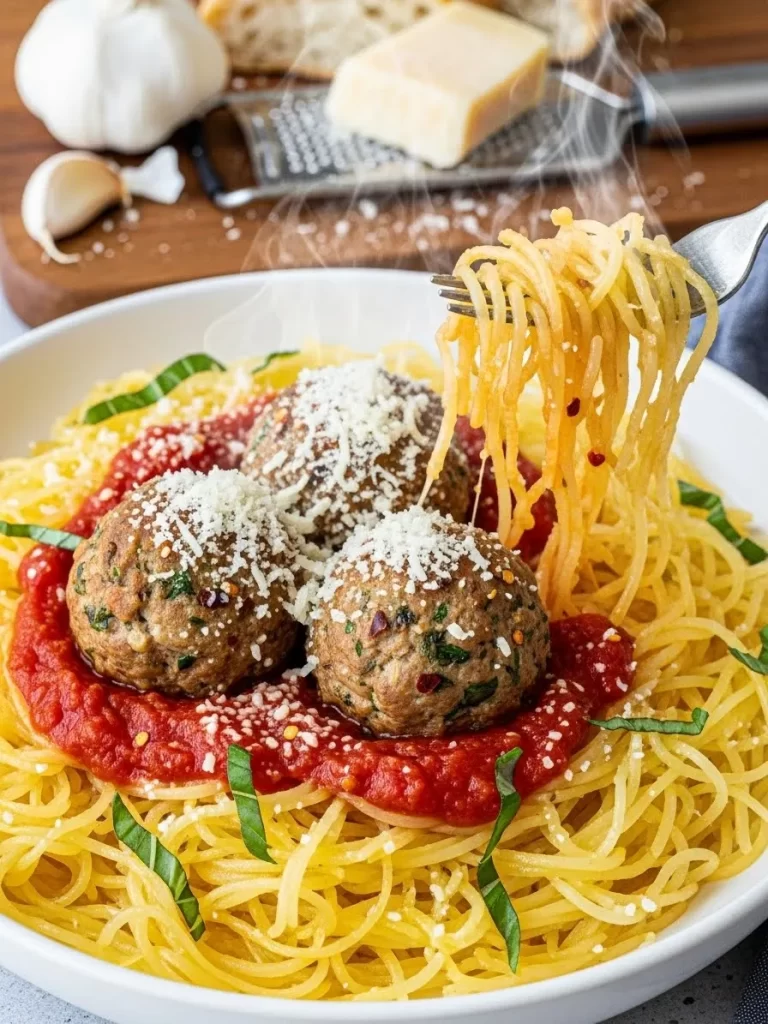 Low-Carb Dinner Recipes