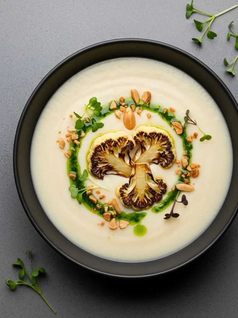 Instant Pot Soup Recipes