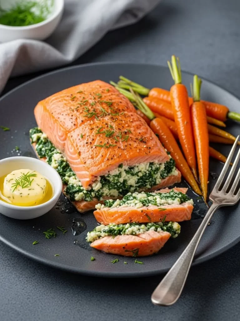 Dinner Meal Prep Ideas