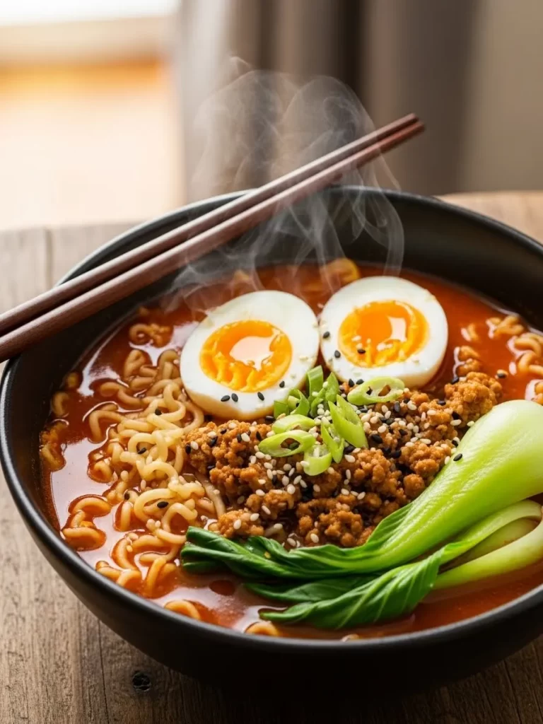 Quick Ground Turkey Recipes