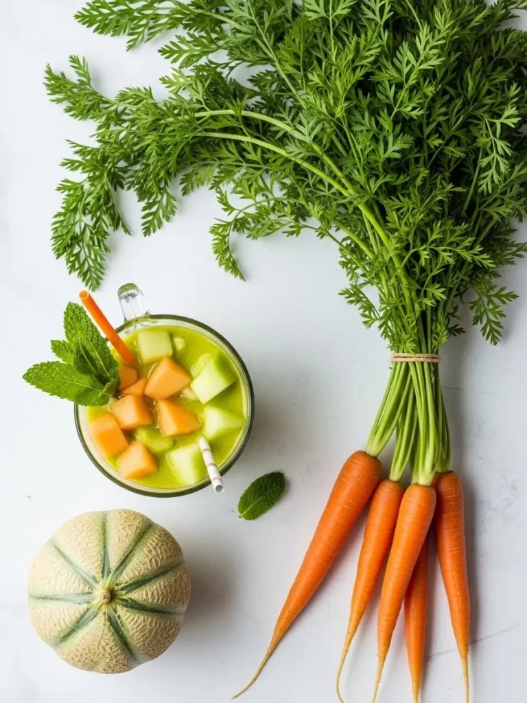 Simple Green Smoothie Recipes Simple Green Smoothie Recipes