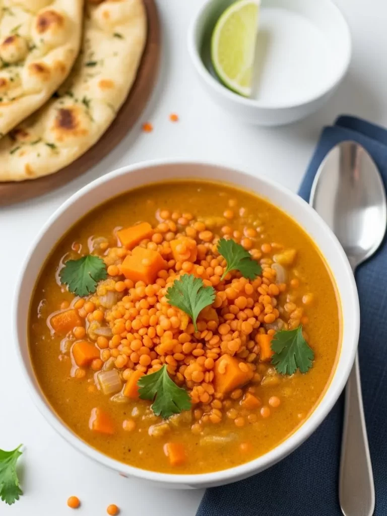 Vegetarian Slow Cooker Recipes Vegetarian Slow Cooker Recipes