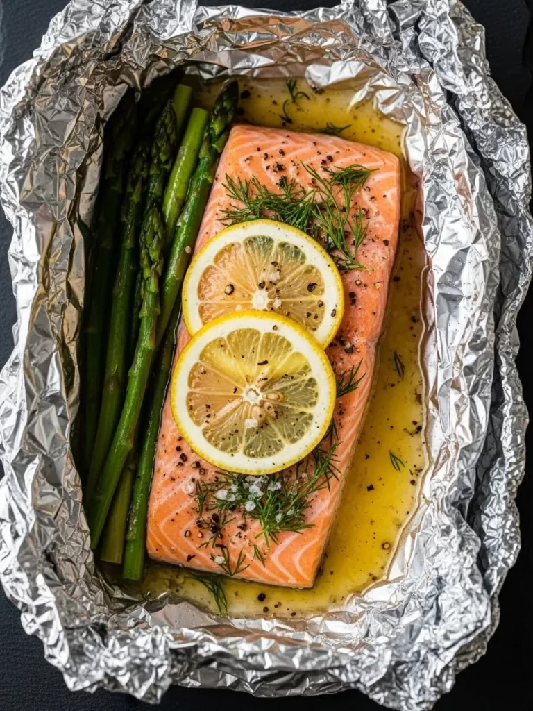 Low-Carb Dinner Recipes