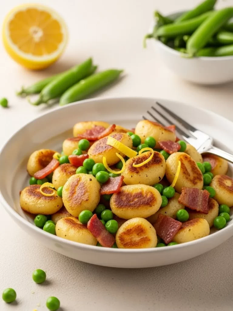 Budget Family Dinners Budget Family Dinners