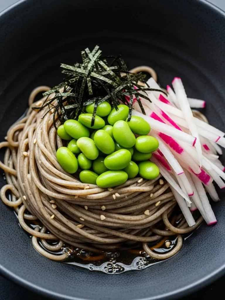 Light Healthy Breakfast Ideas